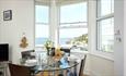 Isle of Wight, Self Catering, Accommodation, Ventnor