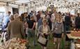 Royal Isle of Wight County Show - What's On, Isle of Wight
