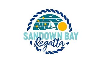 Isle of Wight, Things to Do, Sandown Bay Regatta,