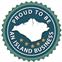 Proud to be an Island Business - Isle of Wight Chamber of Commerce
