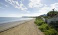 Isle of Wight, Pubs, Eating Out, Accommodation, Bembridge