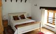 Isle of Wight, Accommodation, Self Catering,