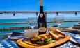 Isle of Wight, Eating Out, Things to Do, Ventnor, Venues