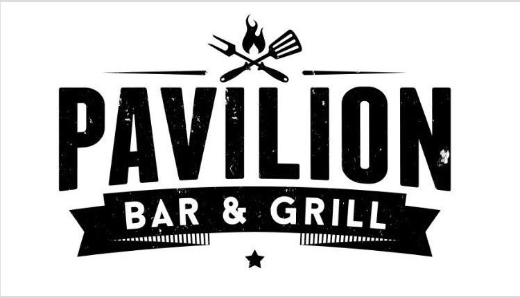 Pavilion Bar & Grill