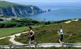 Isle of Wight, Festival Of Running, Sports Event
