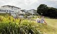 Warners Norton Grange Holiday Village - Isle of Wight hotels