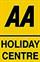 Holiday Centre AA