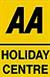 Holiday Centre AA Holiday Centre Holiday Centre AA Holiday Centre