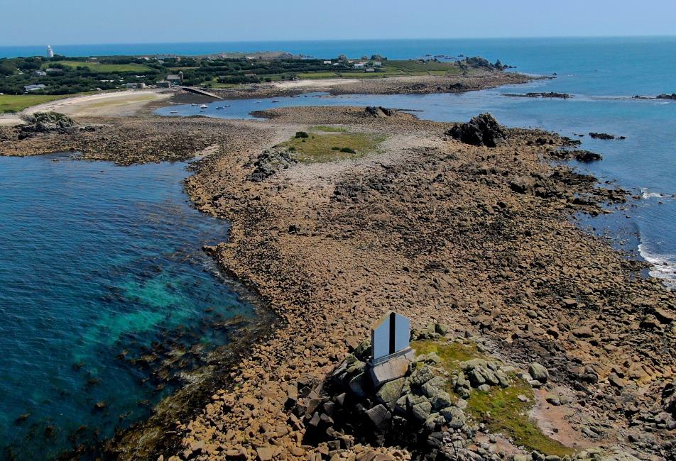 Day Trips to Scilly Visit Isles of Scilly