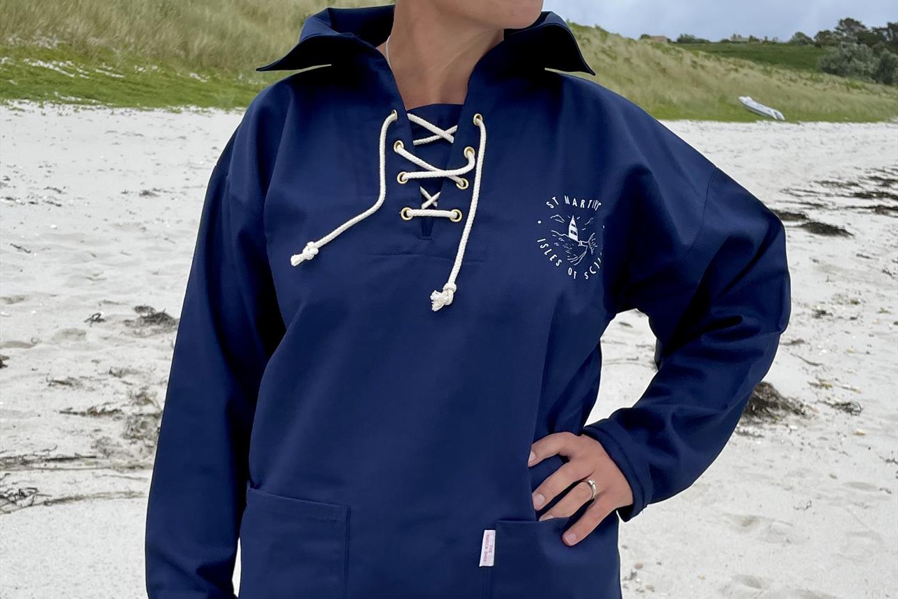Barbour tresco jacket deals