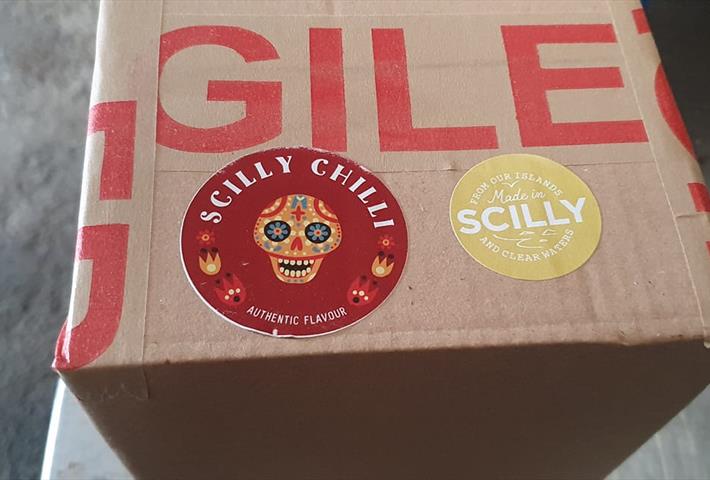 Explore - Visit Isles of Scilly