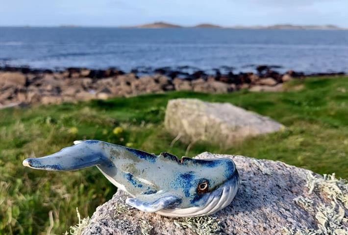 Explore - Visit Isles of Scilly