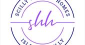 Scilly Holiday Homes logo