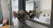 Kingsize / Twin Bedroom