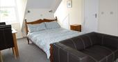 Flat 3