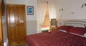 Flat 2