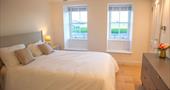 Double bedroom 2