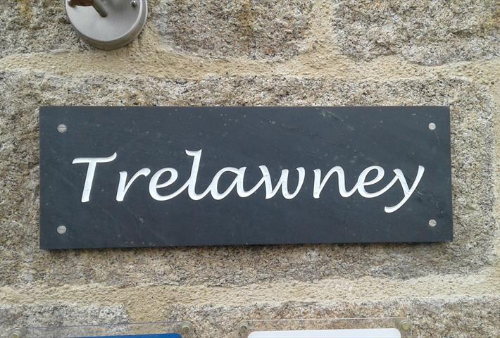 Trelawney

