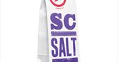 Chilli SC SALT 75g