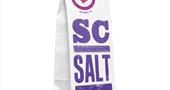 Garlic_SC SALT_75g bag_FRONT