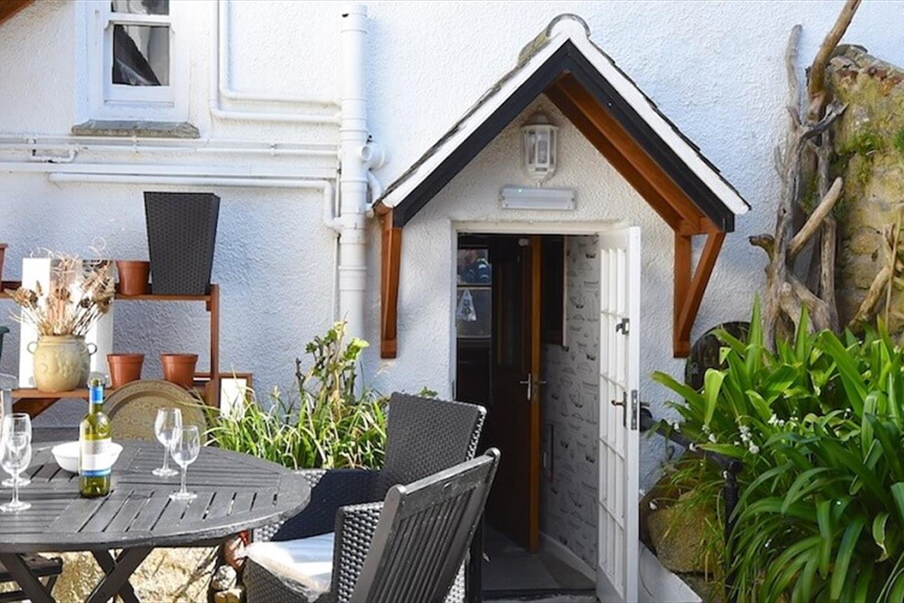 Scilly Self Catering Agency Self Catering In St Mary S St Mary S Visit Isles Of Scilly Scilly Self Catering Agency Self Catering In St Mary S St Mary S Visit Isles Of Scilly