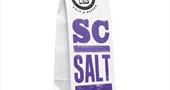 Salt&Pepper_SC SALT_75g bag_FRONT