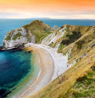 Blog (Places to stay) - Jurassic Coast