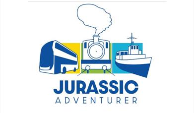 Jurassic Adventurer - Poole/Swanage Sightseeing Cruise