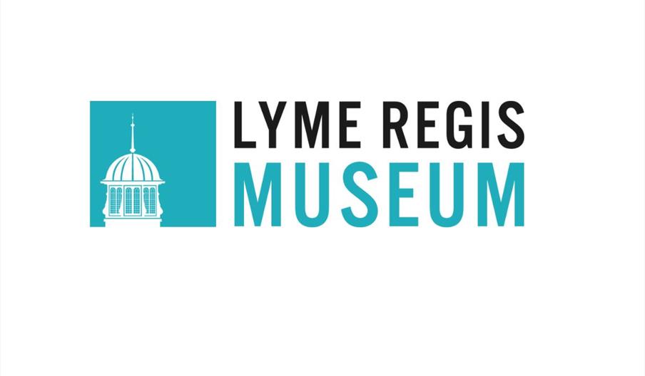 Lyme Regis Museum Logo