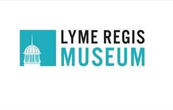 Lyme Regis Museum Logo