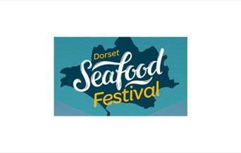 Dorset Seafood Festival logo