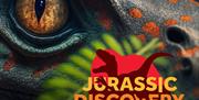 Jurassic Discovery