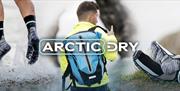 ArcticDry Sportswear
