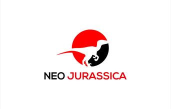 Neo Jurassica