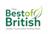 Best of British Quality Touring & Holiday Parks