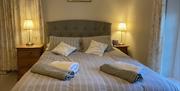 Strongate Self Catering Accommodation