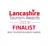 Lancashire Tourism Awards Finalist 2019 - New Tourism Business Award