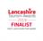 Lancashire Tourism Awards Finalist 2019 - Taste Lancashire Pub Award