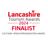 Lancashire Tourism Awards 2024: Cultural Venue/Organisation Award finalist