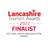 Lancashire Tourism Awards 2022: Cultural Venue/Organisation Award finalist.