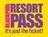 Blackpool Resort Pass