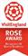 VisitEngland ROSE Award 2024