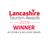 Lancashire Tourism Awards Winner 2019 - Accessible and Inclusive Award