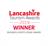 Lancashire Tourism Awards Winner 2019 - Business Events Venue Award