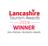 Lancashire Tourism Awards Winner 2019 -Dog Friendly Business Award