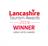 Lancashire Tourism Awards Winner 2019 - Large Hotel Award