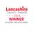 Lancashire Tourism Awards Winner 2021 - Accessible & Inclusive