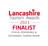 2021 Lancashire Tourism Awards Finalist Ethical, Responsible & Sustainable