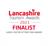 2021 Lancashire Tourism Awards Finalist Large Visitor Attraction