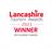 Lancashire Tourism Awards Winner 2021 - Restaurant